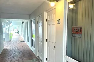 2508 Bay Dr, Pompano Beach, FL 33062 - Photo 34