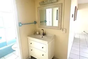 2508 Bay Dr, Pompano Beach, FL 33062 - Photo 38