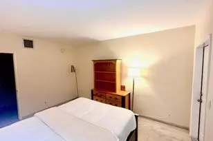 2508 Bay Dr, Pompano Beach, FL 33062 - Photo 30