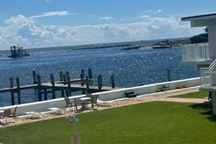 2508 Bay Dr, Pompano Beach, FL 33062 - Photo 8