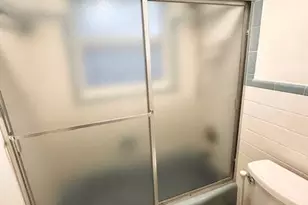 2508 Bay Dr, Pompano Beach, FL 33062 - Photo 26