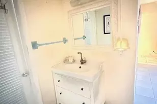 2508 Bay Dr, Pompano Beach, FL 33062 - Photo 28