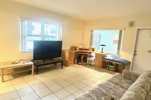 2508 Bay Dr, Pompano Beach, FL 33062 - Photo 16