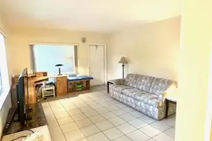 2508 Bay Dr, Pompano Beach, FL 33062 - Photo 14