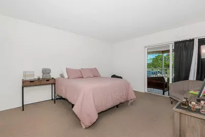 100 Lakeview Drive #206, Weston, FL 33326 - Photo 14