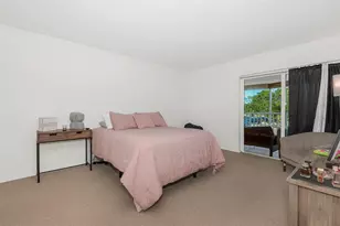 100 Lakeview Dr, Weston, FL 33326 - Photo 14