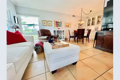 234 Hibiscus Avenue #271, Fort Lauderdale, FL 33308 - Photo 24
