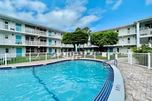 234 Hibiscus Ave, Lauderdale by the Sea, FL 33308 - Photo 30