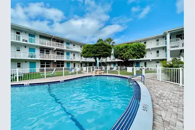 234 Hibiscus Avenue #271, Fort Lauderdale, FL 33308 - Photo 30