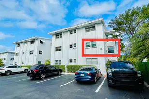 234 Hibiscus Ave, Fort Lauderdale, FL 33308 - Photo 4