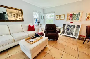 234 Hibiscus Ave, Fort Lauderdale, FL 33308 - Photo 22