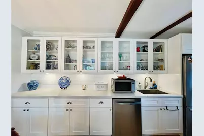 234 Hibiscus Avenue #271, Fort Lauderdale, FL 33308 - Photo 14