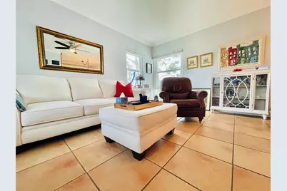 234 Hibiscus Avenue #271, Fort Lauderdale, FL 33308 - Photo 26