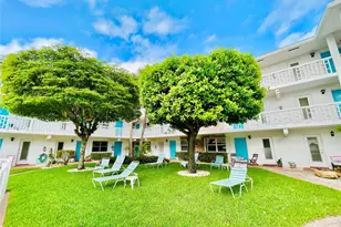 234 Hibiscus Ave, Lauderdale by the Sea, FL 33308 - Photo 34