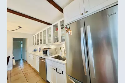 234 Hibiscus Avenue #271, Fort Lauderdale, FL 33308 - Photo 8