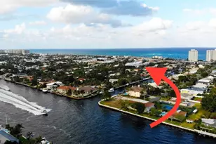234 Hibiscus Ave, Lauderdale by the Sea, FL 33308 - Photo 40