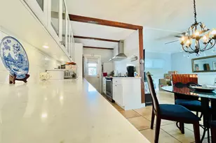 234 Hibiscus Ave, Lauderdale by the Sea, FL 33308 - Photo 12