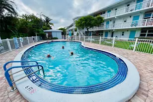 234 Hibiscus Ave, Lauderdale by the Sea, FL 33308 - Photo 28