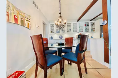 234 Hibiscus Avenue #271, Fort Lauderdale, FL 33308 - Photo 20