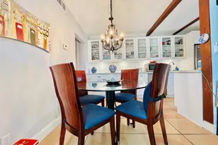 234 Hibiscus Ave, Fort Lauderdale, FL 33308 - Photo 20