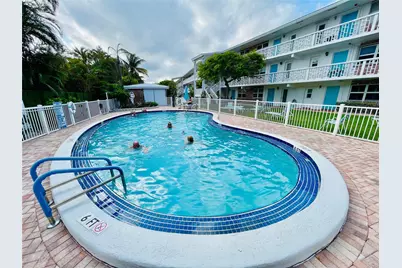 234 Hibiscus Avenue #271, Fort Lauderdale, FL 33308 - Photo 28