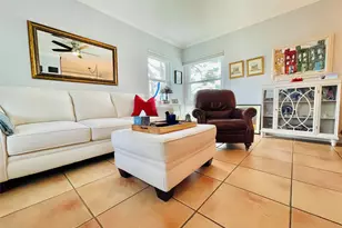 234 Hibiscus Ave, Lauderdale by the Sea, FL 33308 - Photo 26