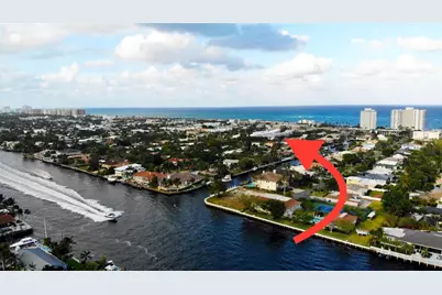 234 Hibiscus Avenue #271, Fort Lauderdale, FL 33308 - Photo 40