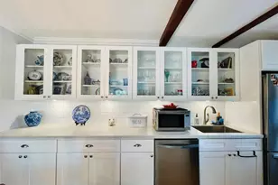 234 Hibiscus Ave, Fort Lauderdale, FL 33308 - Photo 14