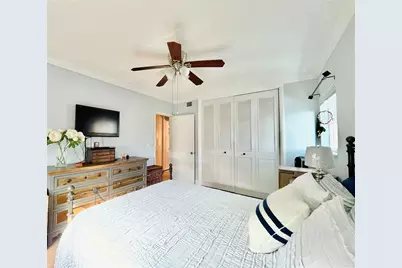 234 Hibiscus Avenue #271, Fort Lauderdale, FL 33308 - Photo 16