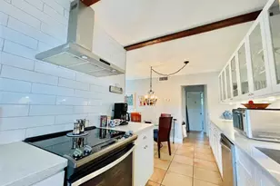 234 Hibiscus Ave, Fort Lauderdale, FL 33308 - Photo 6