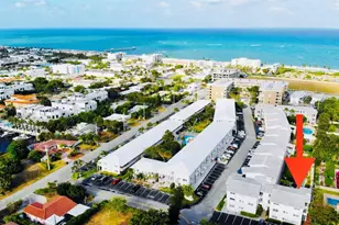 234 Hibiscus Ave, Fort Lauderdale, FL 33308 - Photo 2