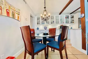 234 Hibiscus Ave, Fort Lauderdale, FL 33308 - Photo 20