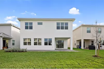 14941 Redcove Place, Westlake, FL 33470 - Photo 34