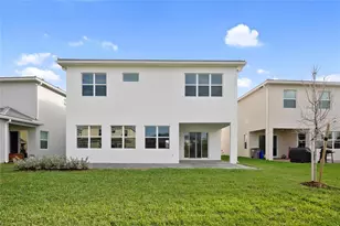 14941 RedCove Pl, Westlake, FL 33470 - Photo 34