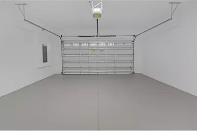 14941 Redcove Place, Westlake, FL 33470 - Photo 16