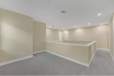 14941 Redcove Place, Westlake, FL 33470 - Photo 6