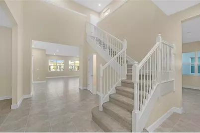 14941 Redcove Place, Westlake, FL 33470 - Photo 18