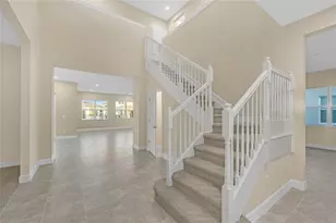 14941 RedCove Pl, Westlake, FL 33470 - Photo 18