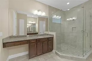 14941 RedCove Pl, Westlake, FL 33470 - Photo 20