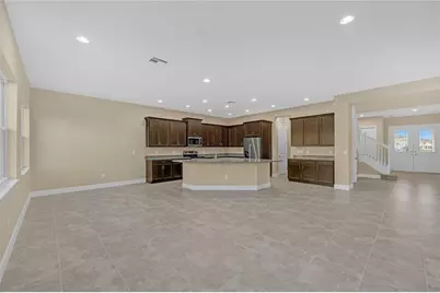 14941 Redcove Place, Westlake, FL 33470 - Photo 2