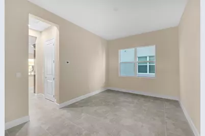 14941 Redcove Place, Westlake, FL 33470 - Photo 10