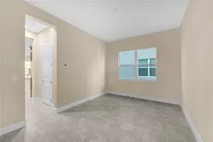 14941 RedCove Pl, Westlake, FL 33470 - Photo 10