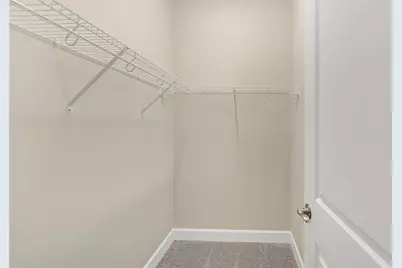 14941 Redcove Place, Westlake, FL 33470 - Photo 26