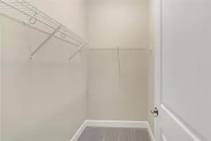 14941 RedCove Pl, Westlake, FL 33470 - Photo 26