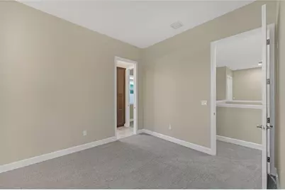 14941 Redcove Place, Westlake, FL 33470 - Photo 12