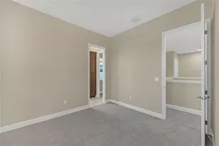 14941 RedCove Pl, Westlake, FL 33470 - Photo 12