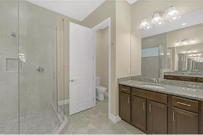 14941 Redcove Place, Westlake, FL 33470 - Photo 28