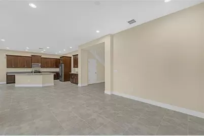 14941 Redcove Place, Westlake, FL 33470 - Photo 4