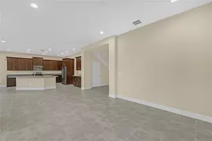14941 RedCove Pl, Westlake, FL 33470 - Photo 4