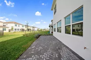 14941 RedCove Pl, Westlake, FL 33470 - Photo 32